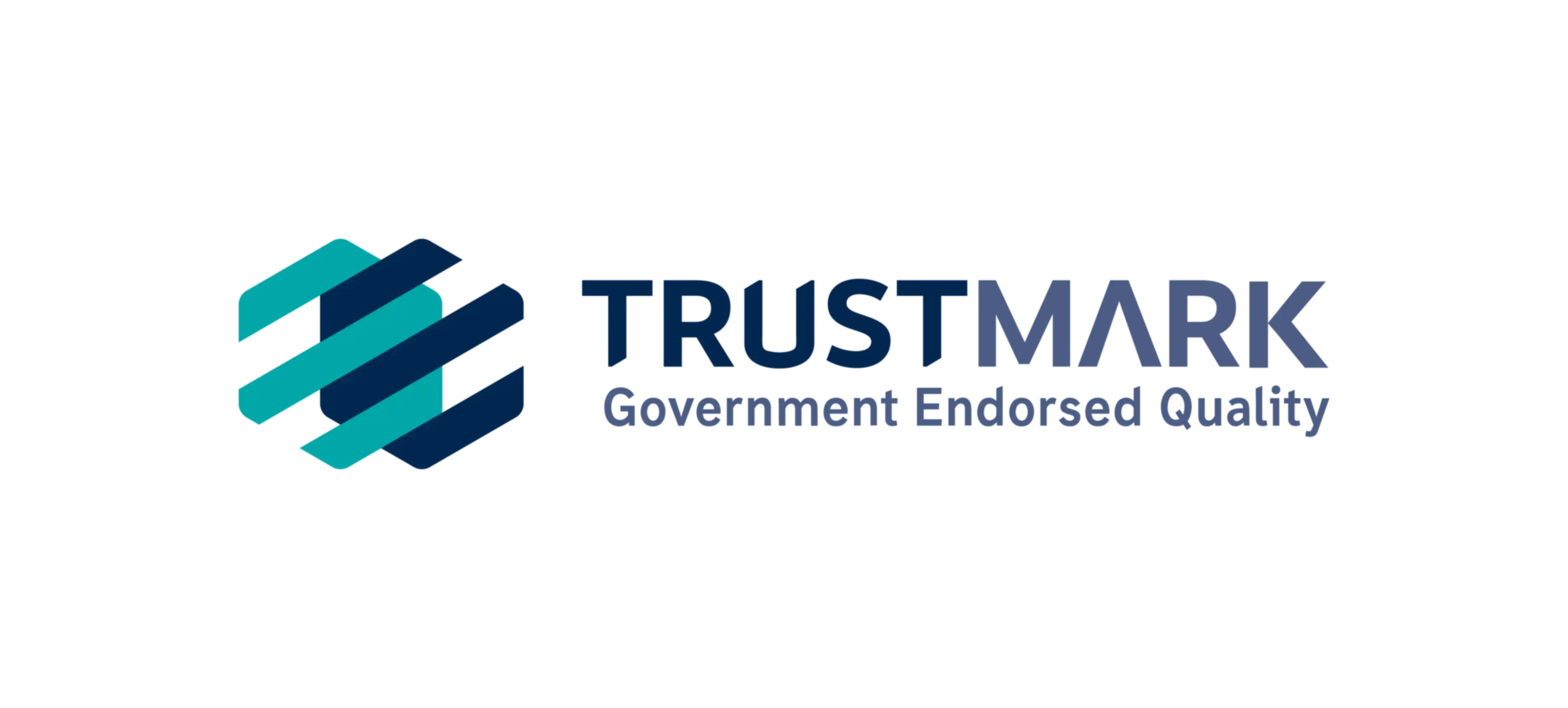 tp logo